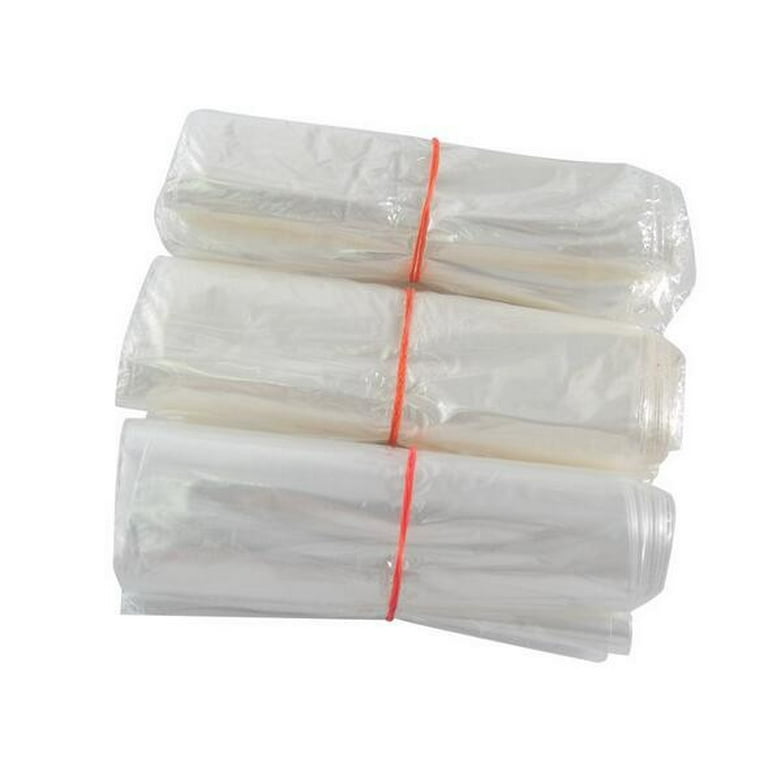 Press And Seal Wrap-Soap Packaging Pof heat shrinkable film heat shrinkable bag environmental protection heat shrinkable film bag shrink film heat shrinkable bag plastic sealing film 100 pieces Press And Seal Wrap-Soap Packaging Pof heat shrinkable film heat shrinkable bag environmental protection heat shrinkable film bag shrink film heat shrinkable bag plastic sealing film 100 pieces